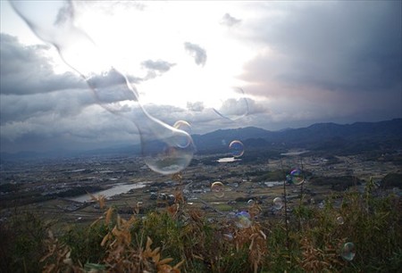 IMGP1505_0101