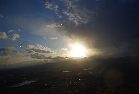IMGP1564_0101