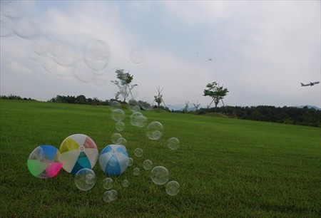 IMGP9399_0726