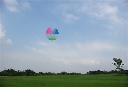 IMGP9426_0726