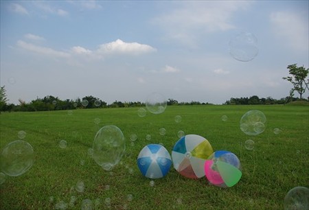 IMGP9464_0726