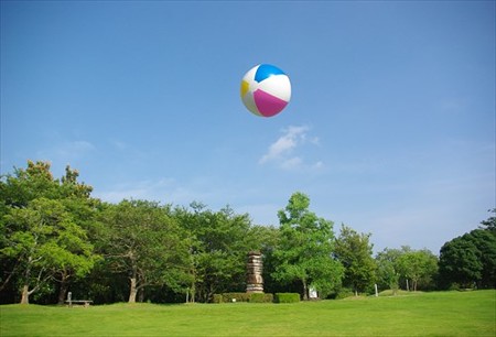 IMGP2684_0727