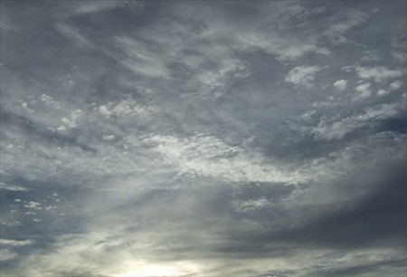 DSCF8183_0730