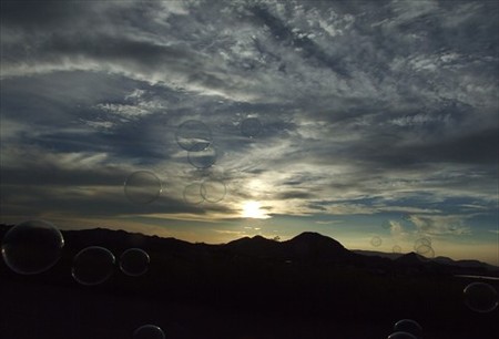 DSCF8222_0730