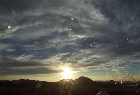 DSCF8258_0730
