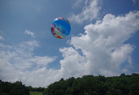 IMGP3000_0815