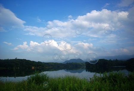 IMGP3168_0814