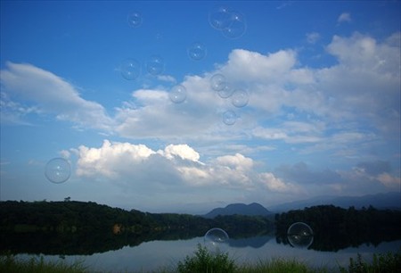 IMGP3183_0814