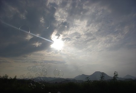 IMGP3214_0814