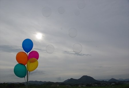 IMGP3359_0815
