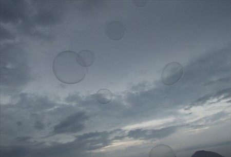 DSCF8782_0816