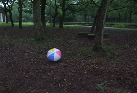 DSCF8852_0816