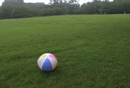 DSCF8858_0816