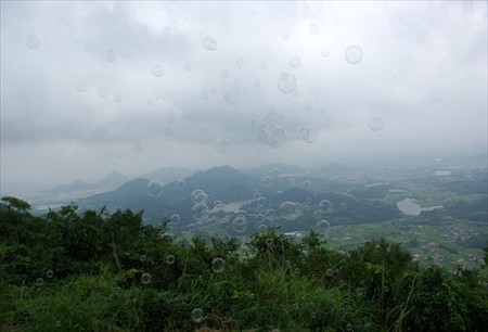IMGP3519_0817