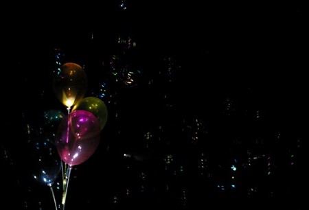 IMGP5436_0817