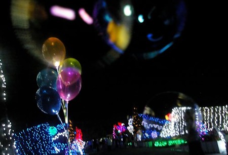 IMGP5555_0817