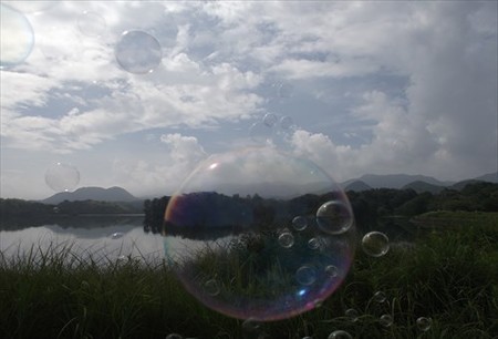DSCF1268_0818