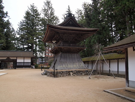 金剛峰寺03