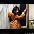 すきま風にガムテープ、カラシ色のコート～同じ環境～音ちゃん有村架純～永遠の名作&quot;いつかこの恋を思い出してきっと泣いてしまう&quot;坂元裕二脚本
