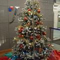 Xmas Tree presents [GRD mix]