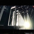 紅白ラスト～安室奈美恵～素晴らしいセット～カメラワーク～別スタジオから