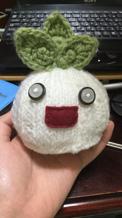無題