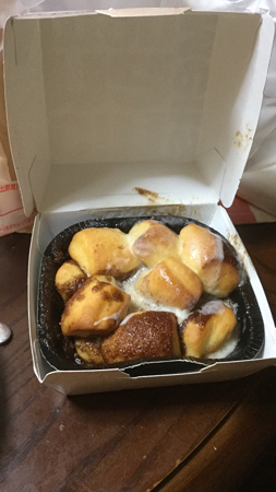 食べ物