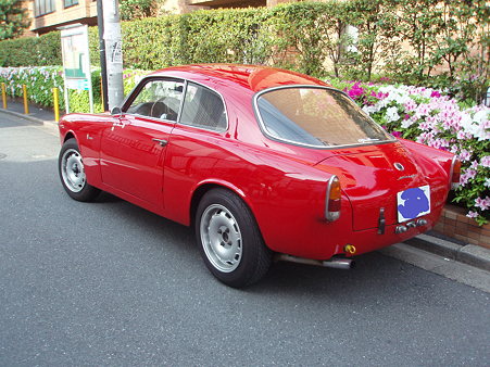P5030034