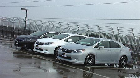 ｽﾃﾌﾟﾁ4