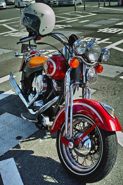SDIM0280