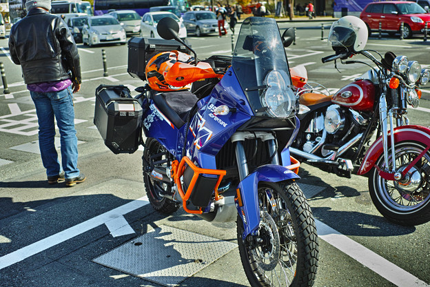 SDIM0279