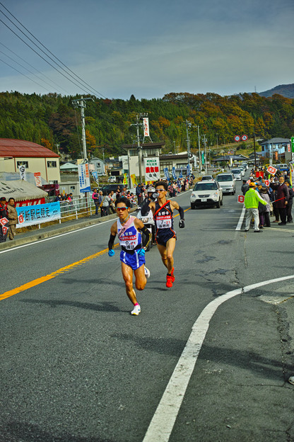 SDIM0352