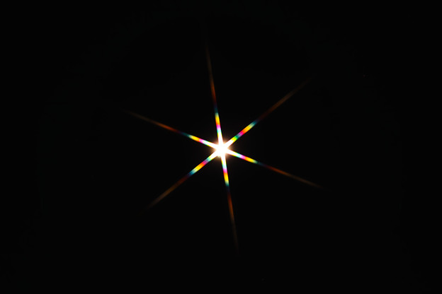 _SDI4143