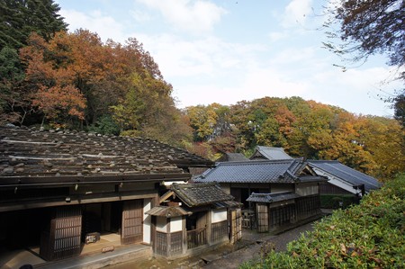 04