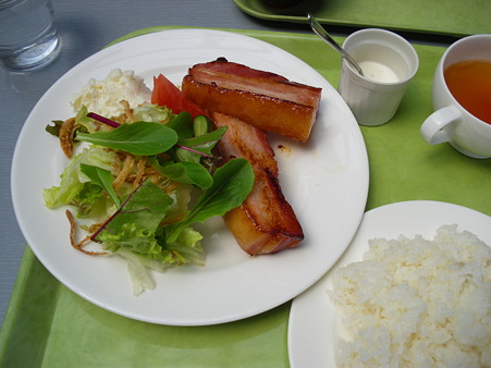 IMGP8096