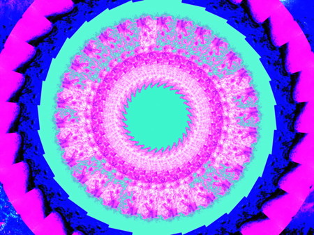 Kaleidoscope_胎夢-01