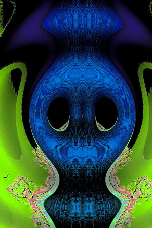 alien_03シンだれラ星人