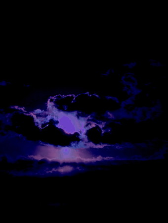 幻想の時空-02