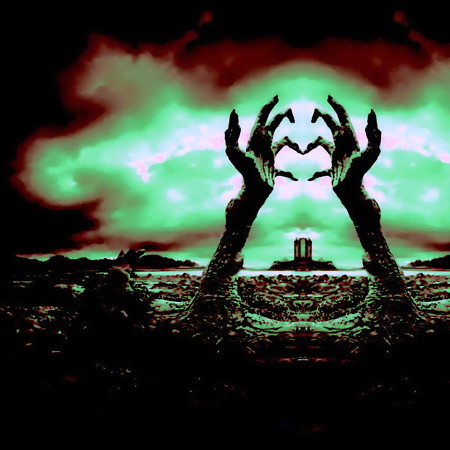 Black Entity