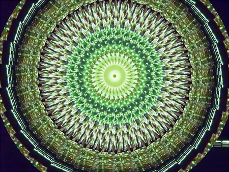 HANABI_kaleidoscope-01