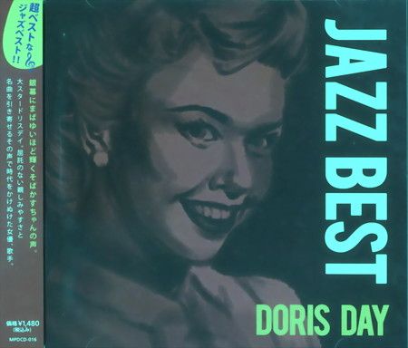 from Doris Day-01