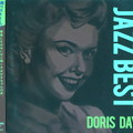 Photos: from Doris Day-01