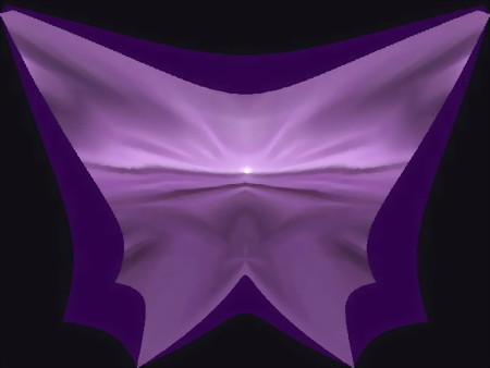 Purple Land-01c(2)