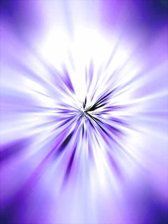 a divine revelation-01b