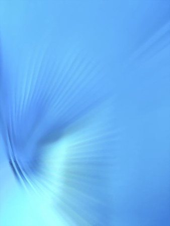a divine revelation-03a(2)