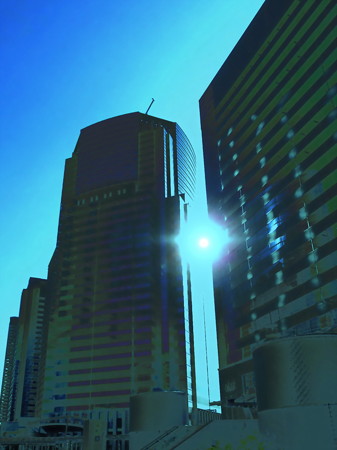 Metropolis_品川駅港南口界隈-03d