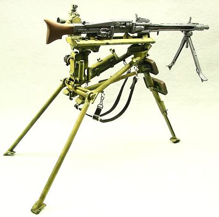 MG42 (19)