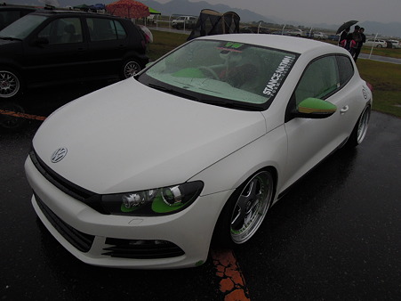 DSCN0291