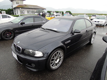 DSCN0311