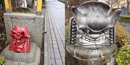 用賀1
